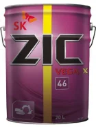 ZIC. ��������������, ��������, �����������, 20��. ����