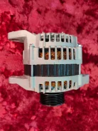 ��������� Nissan QG15DE, QG18DE, QG18DEN, QG16DE 23100-4M510 ����
