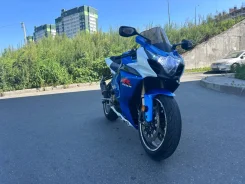 Suzuki GSX-R 1000. 1 000����. ��., ��������, ���������, ������ �� �� ����