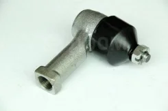 ���������� ������� Tahiko SE-7921 MC117897 ����