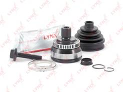    CO3020A CO3020A 