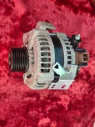 ��������� Toyota 2AZFE, 1Azfse, (4 ��������,12V-130A) ������! 27060-28160 ����