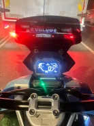 Tracer. 150����. ��., ��������, ��� ���, ������ �� �� ����