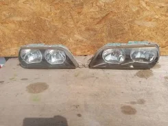 ���� Toyota Chaser 22247 ����