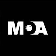 -. MDA  .    200/1 