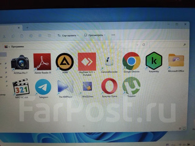 Acer. 11.6", 1,3����, ��� 4 ��, ���� 128���, WiFi: 1, ����������� �� 5��. ����