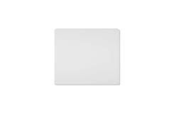 ������ ��� �����. ����