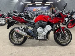 Yamaha FZ1-S. 1 000����. ��., ��������, ���������, ��� ������� ����