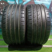 Autogrip F105. ������, 2011 ���, �/�, ����� 10 % ����