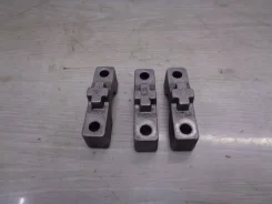 ������ ����������� Bmw N46B16(���� �� 1��) 11127564900 ����