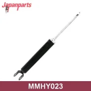 ����������� ������ �������� KIA CEED I, II 06-, Hyundai I30 I, II 07- Japan Parts MMHY023 MMHY023 ����
