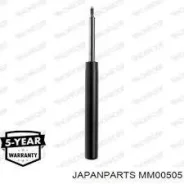 ����������� �������� �������� OPEL Astra F 91- Japan Parts MM00505 MM00505 ����