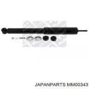 ����������� ������ �������� OPEL Corsa C 00- Japan Parts MM00343 MM00343 ����