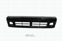 ������ �������� Chevrolet Lanos (2004-2010) Jorden JH01LNS96016 JH01LNS96016 ����