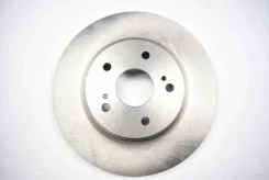 ���� ��������� �������� ������������� Geely Coolray (2018) Geely 4048046700 4048046700 ����