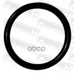     33.9X3.53 08400-005 Bmw 3 E90 2004-2008 [Ece] Febest . 08400005 08400005 