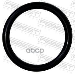    24X3 23400-039 Febest . 23400-039 23400039 