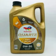 Total Quartz 9000 Energy