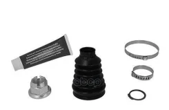 ������� ����� �����/������. (�-��) Metelli ���. 14-0028 140028 ����