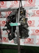��������� Nissan March 2010 HR12DE [101021HC2F] N604 101021HC2F ����