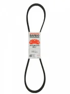 ������ �������� Bando RAF3450 (9091602390, 0211716023, 1172010H03, 38920634840) RAF3450 ����