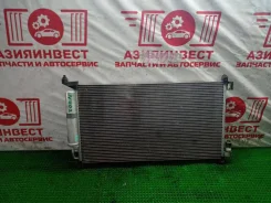 �������� ������������ Nissan Juke 2010 HR15DE N402 ����