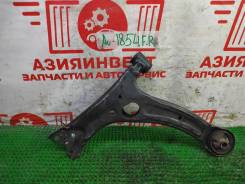 ����� �������� ������ ������ Toyota Corolla Runx 2004 1ZZ-FE AU-1854 ����