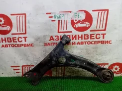 ����� �������� ������ ������ Toyota Wish 2009 2ZR-FAE N867 ����