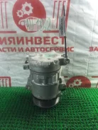 ���������� ������������ Toyota Camry 2011 2GR-FE AU-1862 ����