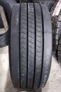 RoadX DX670