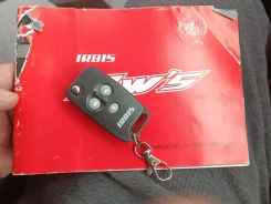 Irbis BWS. 150����. ��., ��������, ���������, ������ �� �� ����