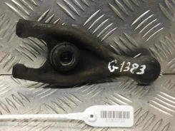 ����� ��������� Peugeot 807 2007 87302732 9646456280211765 ����