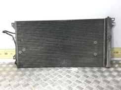 �������� ������������ Volkswagen Touareg 2005 87289942 7L0820411F ����