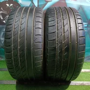 Autogrip F105. ������, 2011 ���, �/�, ����� 5 % ����