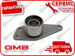 ����� ��� � ��������� � ��������� [GT60110] GT60110 ����