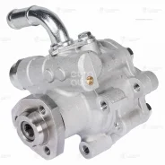 ����� ��� Luzar LPS1804 LPS1804 ����