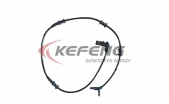 ������ ABS �������� MB W164/X164 2.8-5.0 06-12 KF08248 KF08248 ����