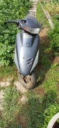 Honda Dio AF28. 60����. ��., ����������, ������ �� �� ����