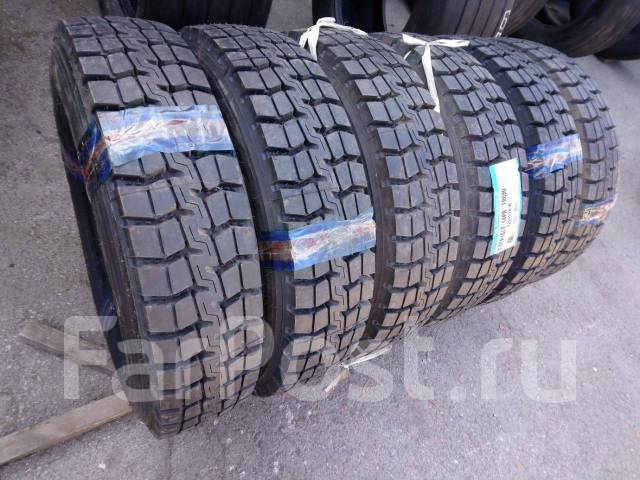 50r16 aeolus agc08 122/118l 14pr тт универ. 7. Triangle tr690. Triangle tr690 r16 7. Tr690 triangle.