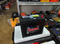 Solite. 59��.�., B24, 520��., ��������, ������������ ����� ����