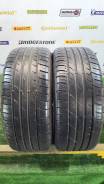 Falken Ziex ZE914 Ecorun. , 2015 , /,  5 % 