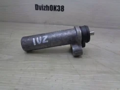���������� ����� ��� 1UZFE VVT-I Toyota ���������� 1354050011 ����