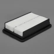 ������ ��������� BM FA2235 FA2235 ����