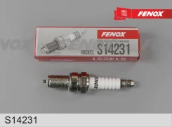 ����� ��������� Fenox S14231 S14231 ����