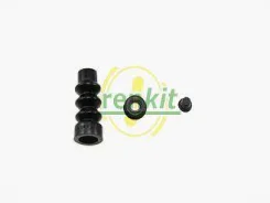 ����������� �������� �������� ��������� Frenkit 519010 519010 ����