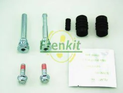 ����������� ������������ ���������� �������� | ��� | Frenkit 810042 810042 ����
