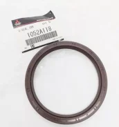 ������� ��������� ������ (��������) Mitsubishi 1052A118 1052A118 ����