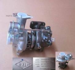  () Haval Jolion 1118100EG01B 