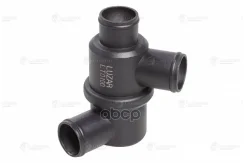 ��������� Luzar LT0100 LT0100 ����