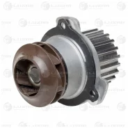����� ������� Turbo ��� �/� ��� 2108 Luzar LWP01084 LWP01084 ����